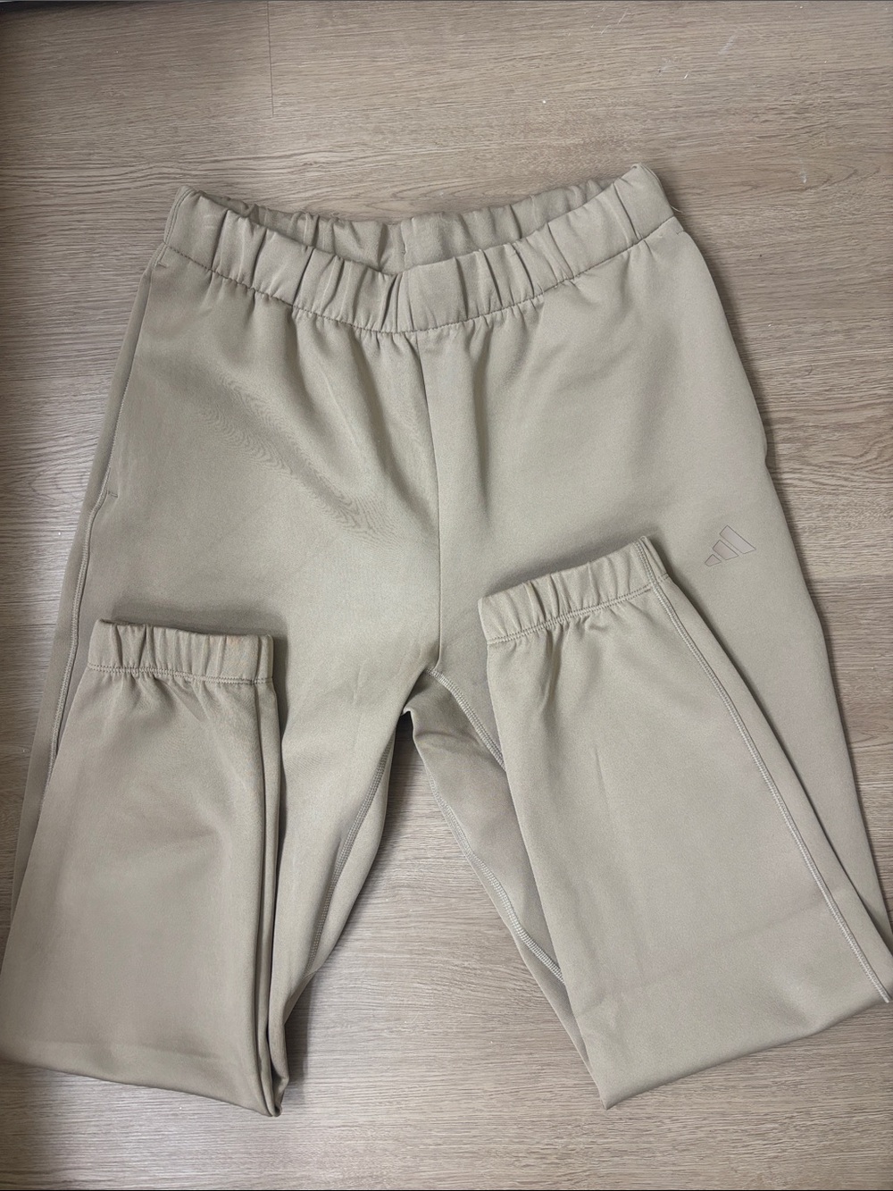 Women’s Adidas Performance Joggers